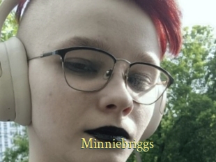 Minniebriggs