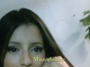 Minniebunny