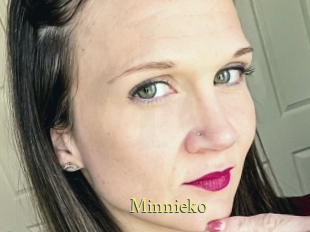 Minnieko