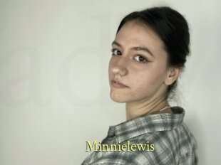Minnielewis