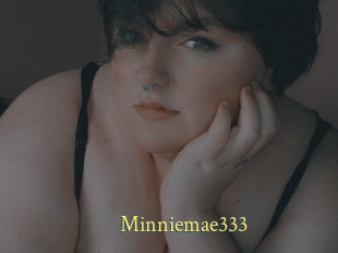 Minniemae333