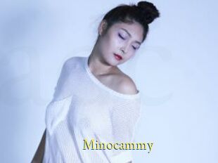 Minocammy