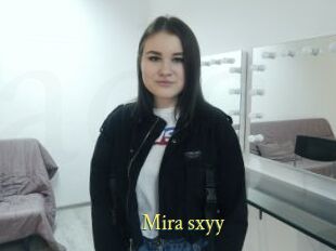 Mira_sxyy