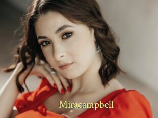 Miracampbell