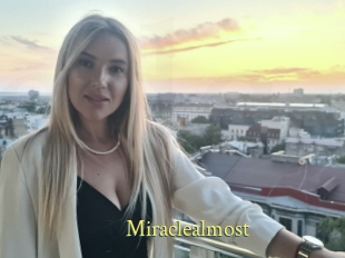 Miraclealmost