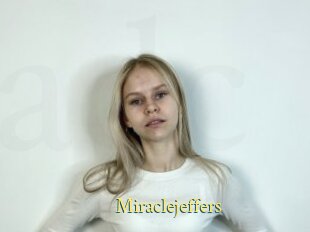 Miraclejeffers