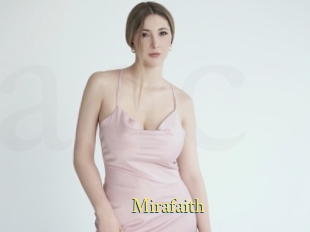 Mirafaith