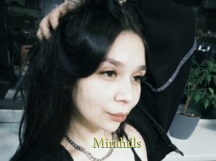 Mirahills