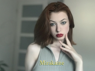 Mirakaine