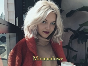 Miramarlowe