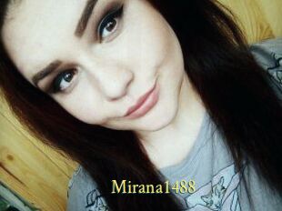 Mirana1488