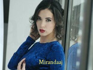 Mirandaaj