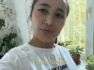 Mirandachase