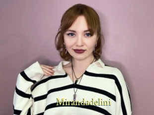 Mirandadelini
