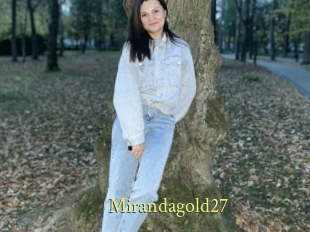 Mirandagold27