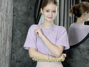 Mirandalerox