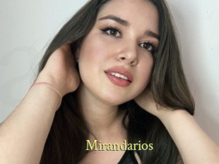 Mirandarios