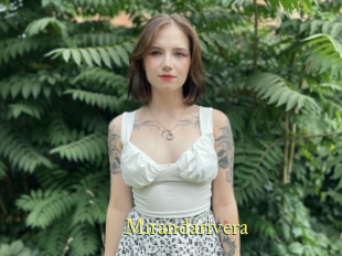 Mirandarivera