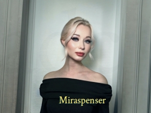 Miraspenser
