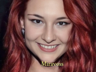Miravoss