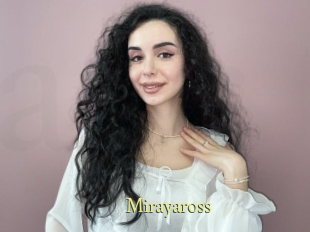 Mirayaross