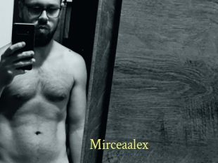 Mirceaalex
