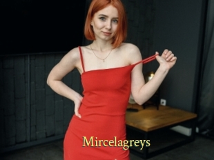 Mircelagreys