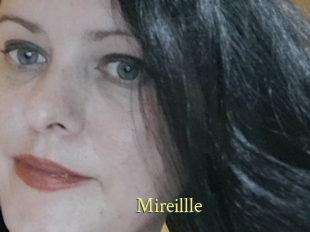 Mireillle