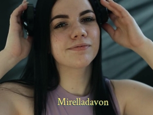Mirelladavon