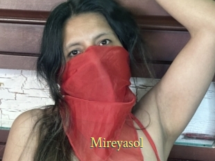 Mireyasol