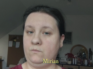 Mirian