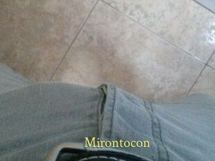 Mirontocon