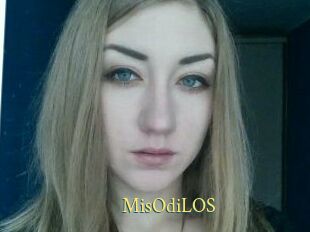 MisOdiLOS