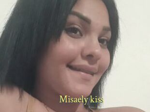 Misaely_kiss