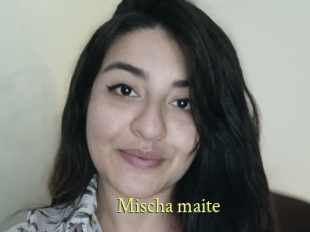 Mischa_maite