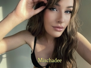 Mischadee