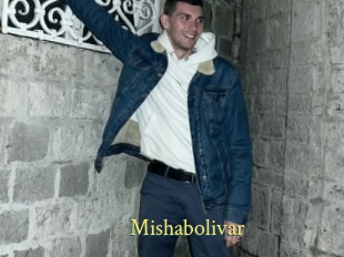 Mishabolivar