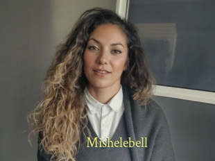 Mishelebell