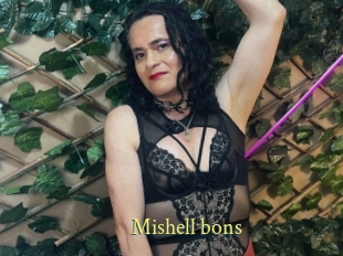 Mishell_bons