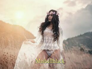 Mishellblack