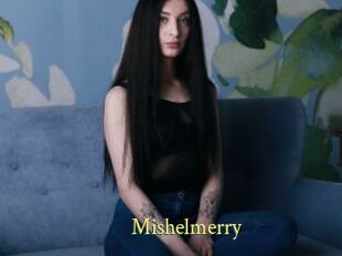 Mishelmerry