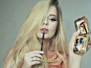 Misrosa