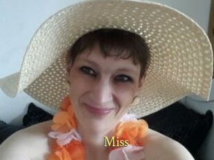 Miss