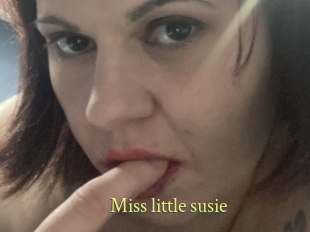 Miss_little_susie