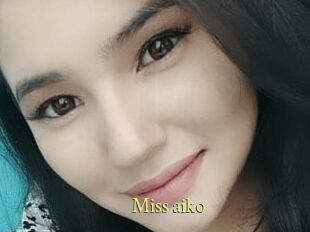 Miss_aiko
