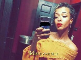 Miss_nova_star