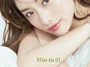 Miss_sia_01