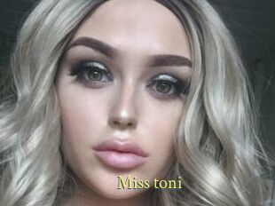 Miss_toni