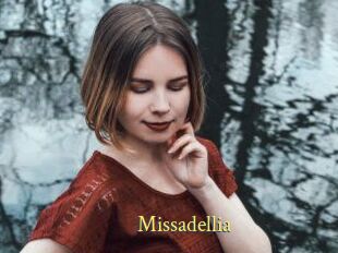 Missadellia