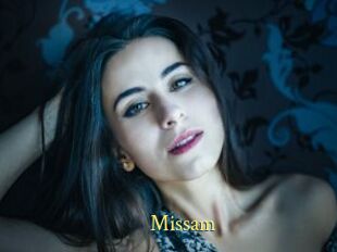 Missam